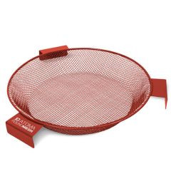 Sita Delphin Atoma Round Mesh 38cm/4mm