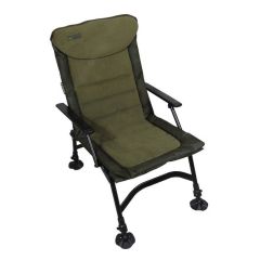 Scaun pescuit Sonik SK-TEK Armchair