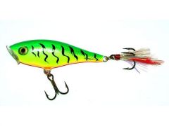 Popper Rapala Skitter Pop 7cm/7gr. FT