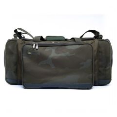 Geanta Sonik Compact Carryall 
