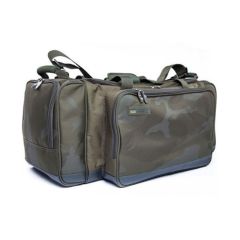 Geanta Sonik Carryall Large