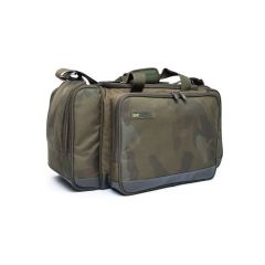 Geanta Sonik Carryall Medium