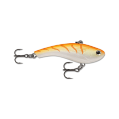  Rap 4cm, culoare OTU Vobler Rapala Slab