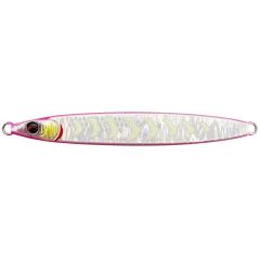 Pilker Savage Gear Sardine Glider 15.5cm/180g
