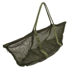 Sac de cantarire NGT Sling 065