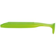 Shad Storm Slop Hopper 5cm, culoare LJ