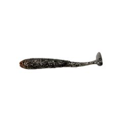 Shad Storm Slop Hopper 9cm, culoare PREP