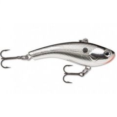 Vobler Rapala SLAB RAP 4cm/4g. CH