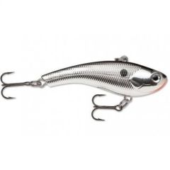 Vobler Rapala SLAB RAP 5cm/7g. CH