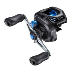 Multiplicator Shimano SLX 151A Left