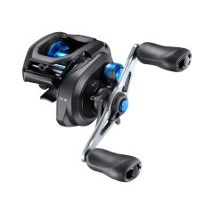 Multiplicator Shimano SLX 151 HG A
