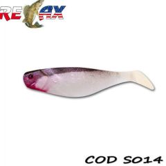 Shad Relax Shad Standard 7.5cm, culoare S014