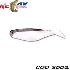 Shad Relax Shad Standard 10cm, culoare L002