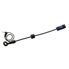 Swinger Carp Pro Swinger Smart Bobbin Blue