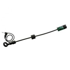 Swinger Carp Pro Swinger Smart Bobbin Green