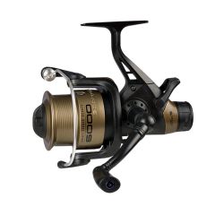 Mulineta Carp Expert Feeder Runner 6000