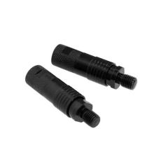 Conector rapid Smax Quick Release Adaptor