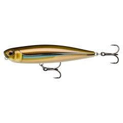 Vobler Rapala Precision Xtreme Pencil Freshwater 12.7cm/26g, culoare SMB