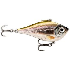 Vobler Rapala Rippin Rap 6cm/14g SML