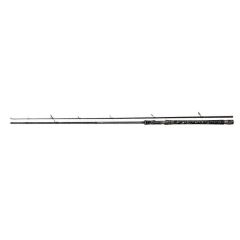 Lanseta Quantum Smoke S3 Plus Spin 2.40m/7-55g