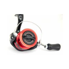 Mulineta Shimano Sienna 2500 HG FG