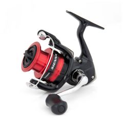 Mulineta Shimano Sienna 500FG