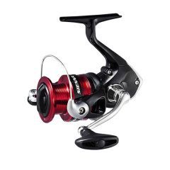 Mulineta Shimano Sienna C3000 FG