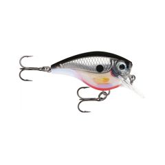 Vobler Rapala BX Brat Big 06 7cm, culoare S