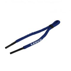 Snur ochelari Leech Floating Eyewear Strap Blue