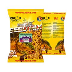 Seminte Senzor preparate, aroma Betaina 800g