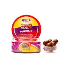 Boilies Dipuit Senzor pentru carlig Porumb 16-18mm 200g