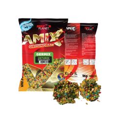 Nada Senzor Amix Germix Usturoi, 1kg