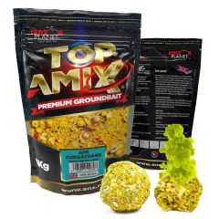 Nada Senzor Top Amix Ape Curgatoare 1kg 