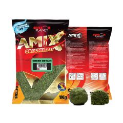 Nada Senzor Amix Green Betain 1kg