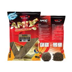 Nada Senzor Gumix Faina Peste, 1kg