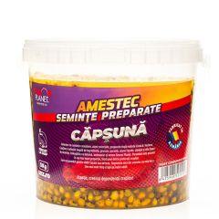 Senzor Amestec Seminte Capsuna 5kg