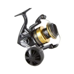 Mulineta Shimano Socorro SW 8000 PG