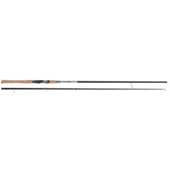 Lanseta Okuma Alaris Soft Lure Spin 2.23m/15-40g