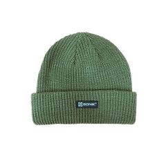 Caciula Sonik Beanie Hat