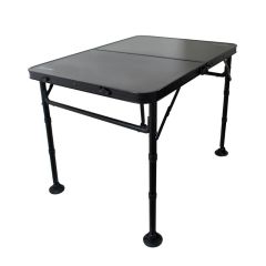 Masa Sonik Bivvy Table, Large