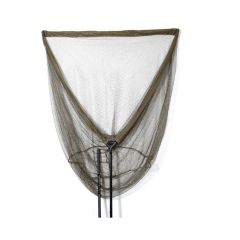 Minciog Sonik VaderX RS Landing Net 50"