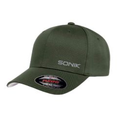 Sapca Sonik Flexfit Cap