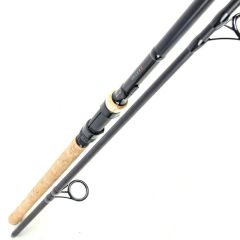 Lanseta Sonik VaderX RS Cork Carp 3.04m/3lb