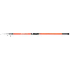 Lanseta telescopica Shimano Sonora Surf Tele 4.20m/200g