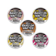 Wafters Sonubaits Band'um Banoffee 8mm