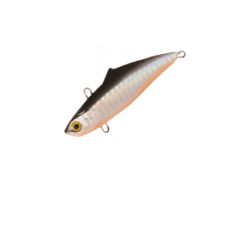 Vobler Rapture Under Silent Max 7.5cm/19g, culoare SO