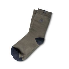 Sosete Nash Zero Tolerance Waterproof Socks Element, marime 38-42