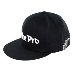 Sapca Strike Pro Snapback