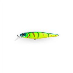 Vobler Strike Pro Flying Fish Joint EG-079JA, culoare A47FL