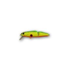 Vobler Strike Pro Silver Sprat 4cm, culoare A17